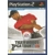Tiger Woods PGA Tour 06 - Used - Playstation 2