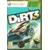 Dirt 3 - Used - Xbox 360