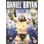 Daniel Bryan Just Say Yes! Yes! Yes! - Used
