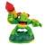 Zook Figure - Skylanders Spyro’s Adventure