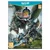 Monster Hunter 3 Ultimate - Used - Nintendo Wii U