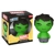 Marvel Vinyl Sugar Dorbz Series 1 Figure Hulk