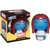 Marvel Vinyl Sugar Dorbz Series 1 Figure Mystique
