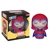 Marvel Vinyl Sugar Dorbz Series 1 Figure Magneto