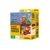 Super Mario Maker With Mario Amiibo - Used - Nin..