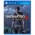 Uncharted 4 A Thief's End - Used - Playstation 4