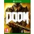 DOOM - Used - Xbox One