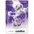 Nintendo Amiibo Mewtwo Figure - New