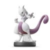 Nintendo Amiibo Mewtwo Figure - New