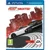 Need For Speed Most Wanted - Used - PS Vita