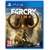 Farcry Primal - Used - Playstation 4