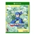Mega Man Legacy Collection - Used - Xbox one