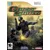 Ghost Squad - Used - Nintendo Wii