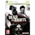 Dead To Rights Retribution - Used - Xbox 360