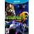 Star Fox Zero - Used - Nintendo Wii U