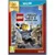 Lego City Undercover Game Selects - Used - Ninte..