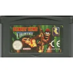 Donkey Kong Country - Used - Gameboy Advance
