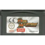 Duel Masters - Used - Gameboy Advance