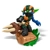 Super Shot Stealth Elf Figure - Skylanders Super..