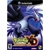 Pokemon XD Gale Of Darkness - Used - Nintendo Ga..