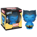 Marvel Vinyl Sugar Dorbz Series 1 Figure Beast