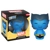 Marvel Vinyl Sugar Dorbz Series 1 Figure Beast