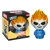 Marvel Vinyl Sugar Dorbz Series 1 Figure Ghost R..
