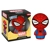 Marvel Vinyl Sugar Dorbz Series 1 Figure Spider-..