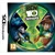 Ben 10 Omniverse - Used - Nintendo DS