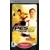 Pro Evolution Soccer 6 Platinum - Used - PSP
