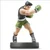 Nintendo Amiibo Super Smash Bros Collection Litt..