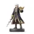 Nintendo Amiibo Super Smash Bros Collection Robi..