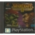Warcraft II - Used - Playstation 1