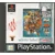 Guilty Gear - Used - Playstation 1
