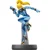 Nintendo Amiibo Super Smash Bros Collection Zero..