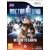 Doctor Who Return to Earth - Used - Nintendo Wii