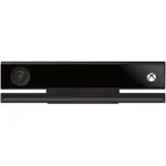 Xbox One Official Kinect 2 Sensor