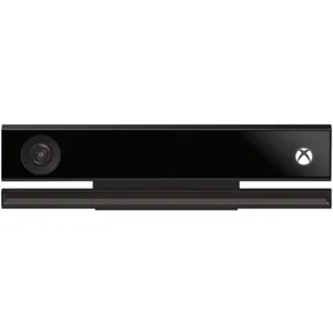 Xbox One Official Kinect 2 Sensor