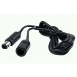 Competition Pro Gamecube Extension Cable