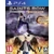 Saints Row IV Re-Elected - Used - Playstation 4