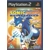 Sonic Gems Collection - Used - Playstation 2
