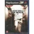 Silent Hill 4 The Room - Used - Playstation 2