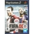 Fifa 06 - Used - Playstation 2