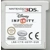 Disney Infinity - Used - Nintendo 3DS