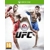 UFC - Used - Xbox One