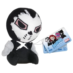 Marvel Mopeez Plush - Crossbones