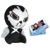 Marvel Mopeez Plush - Crossbones