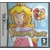 Super Princess Peach - Used - Nintendo DS