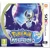 Pokemon Moon - Used - Nintendo 3DS