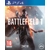 Battlefield 1 - Used - Playstation 4